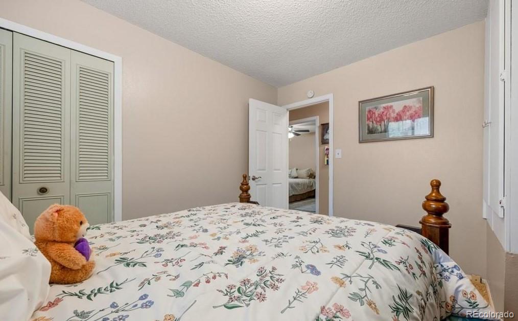 MLS Image #12 for 8  cornflower court,pueblo, Colorado