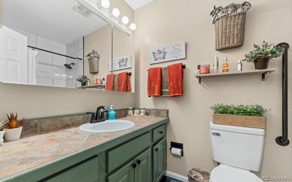 MLS Image #14 for 8  cornflower court,pueblo, Colorado