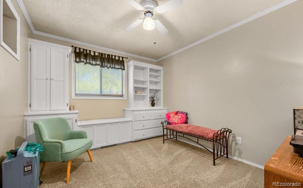 MLS Image #16 for 8  cornflower court,pueblo, Colorado