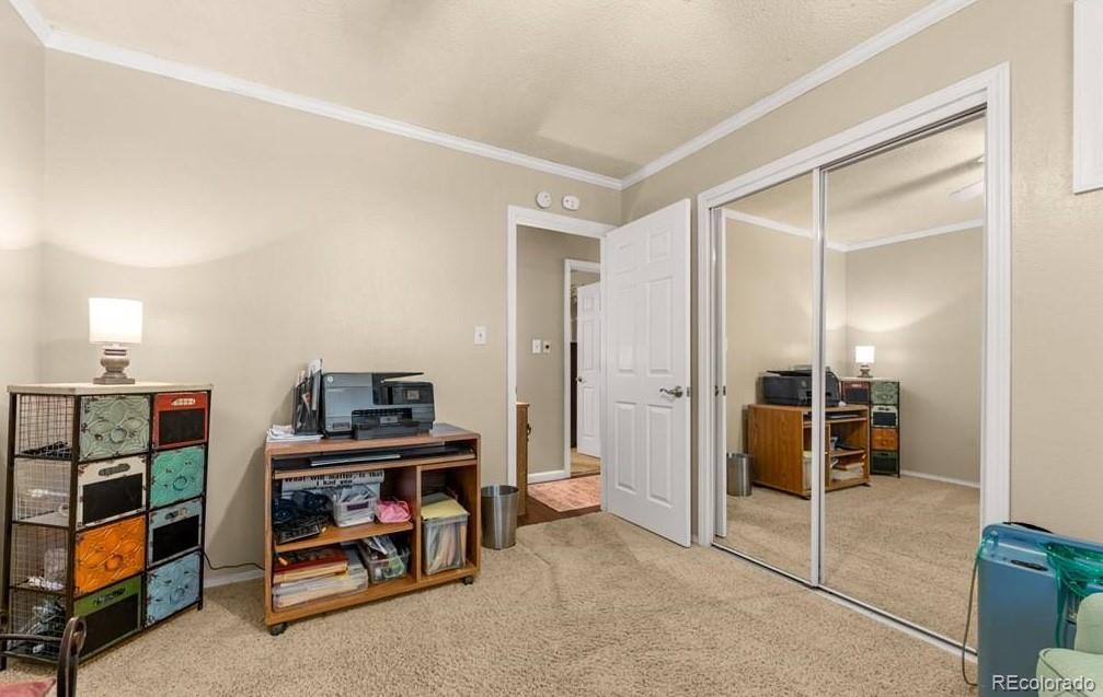 MLS Image #17 for 8  cornflower court,pueblo, Colorado