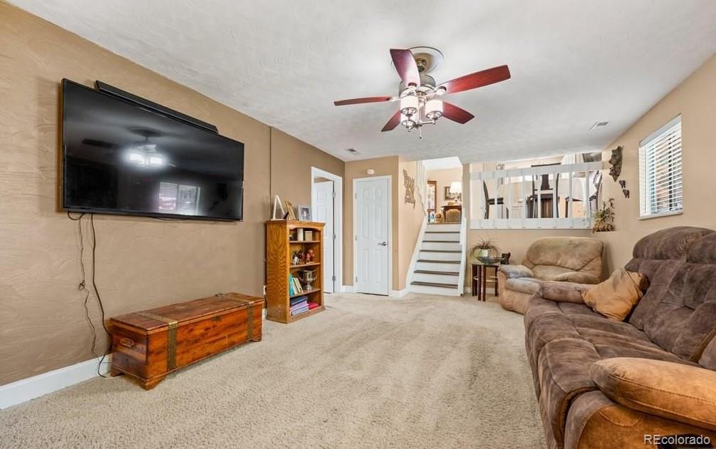 MLS Image #18 for 8  cornflower court,pueblo, Colorado