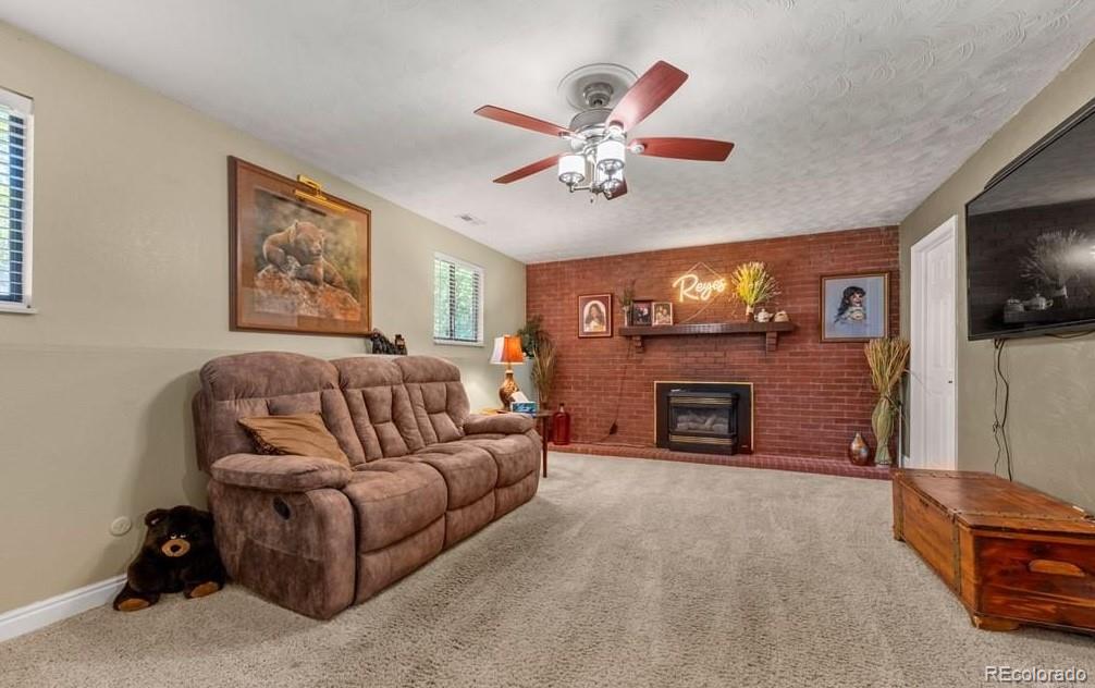 MLS Image #19 for 8  cornflower court,pueblo, Colorado