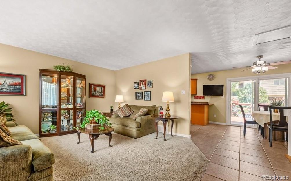 MLS Image #2 for 8  cornflower court,pueblo, Colorado