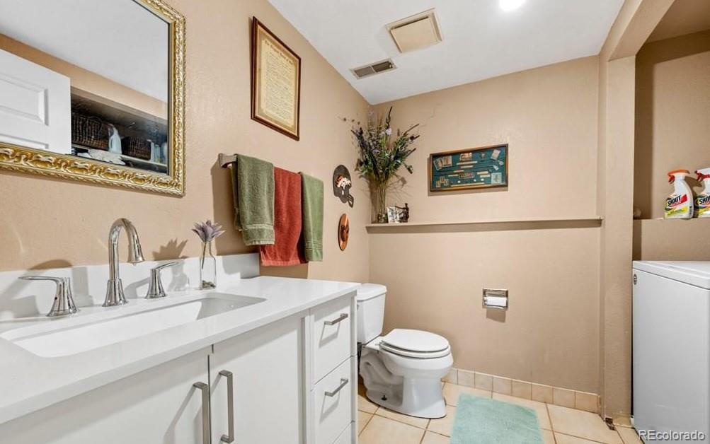 MLS Image #20 for 8  cornflower court,pueblo, Colorado