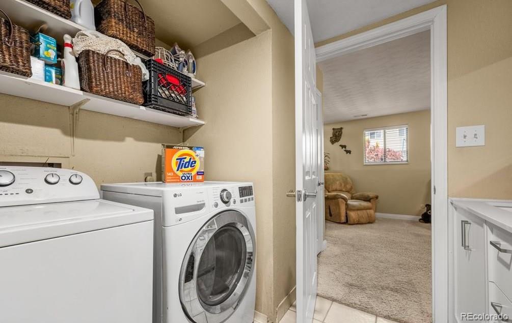 MLS Image #21 for 8  cornflower court,pueblo, Colorado