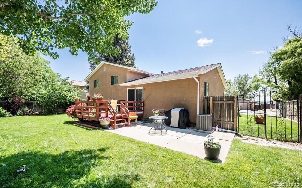 MLS Image #24 for 8  cornflower court,pueblo, Colorado