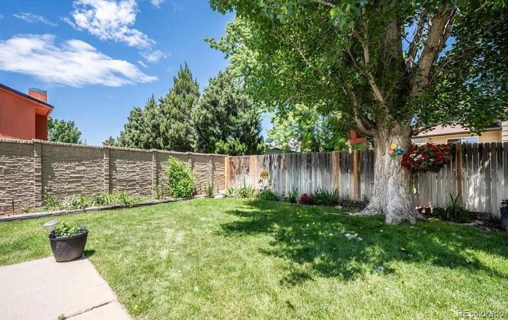 MLS Image #25 for 8  cornflower court,pueblo, Colorado