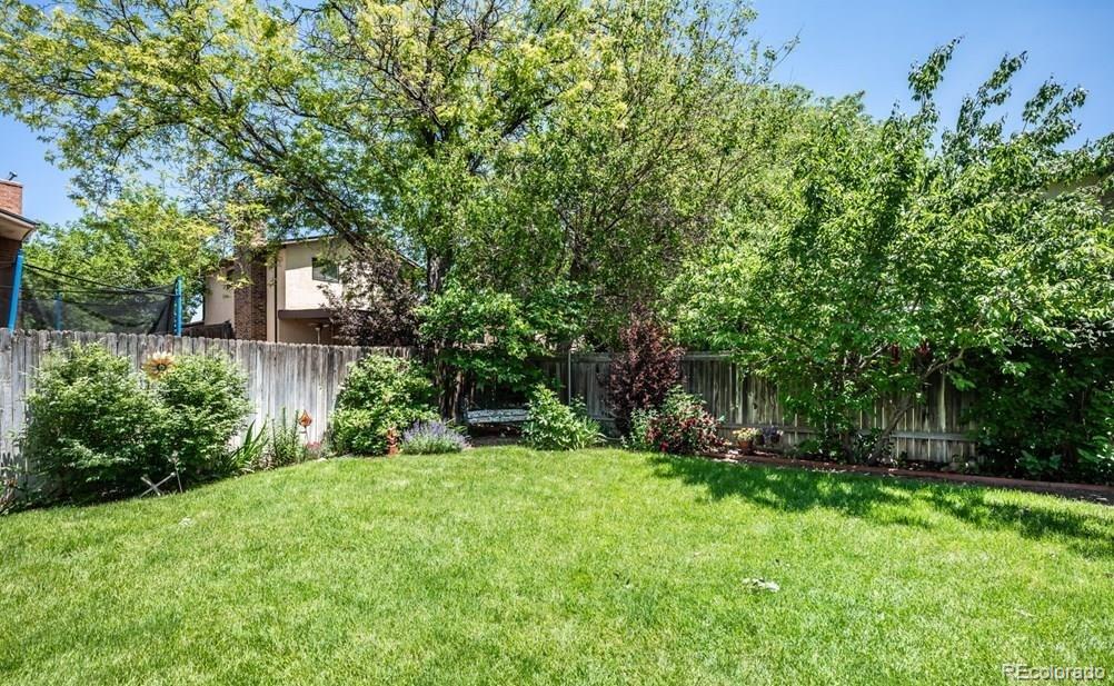 MLS Image #26 for 8  cornflower court,pueblo, Colorado