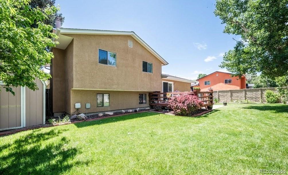 MLS Image #27 for 8  cornflower court,pueblo, Colorado