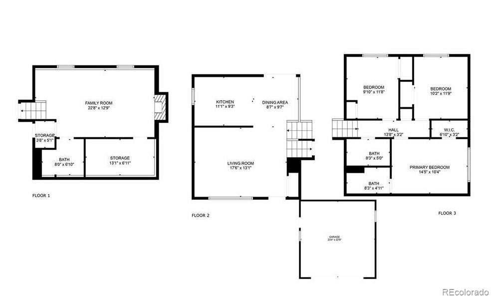 MLS Image #28 for 8  cornflower court,pueblo, Colorado