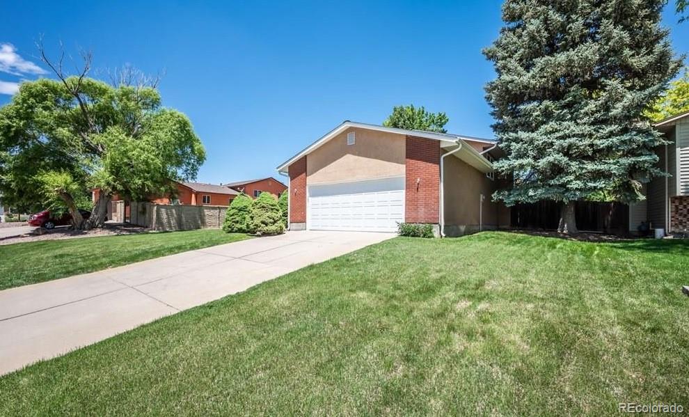 MLS Image #29 for 8  cornflower court,pueblo, Colorado