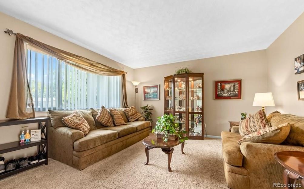 MLS Image #3 for 8  cornflower court,pueblo, Colorado