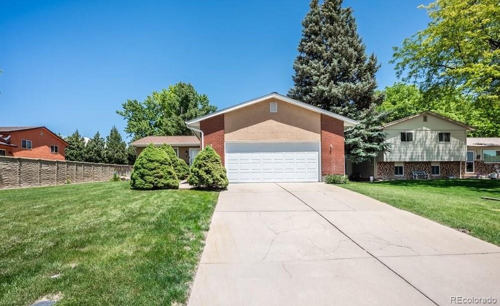 MLS Image #30 for 8  cornflower court,pueblo, Colorado