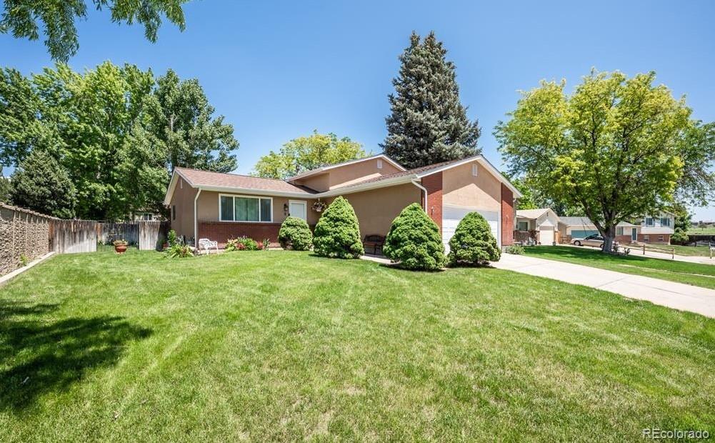MLS Image #31 for 8  cornflower court,pueblo, Colorado