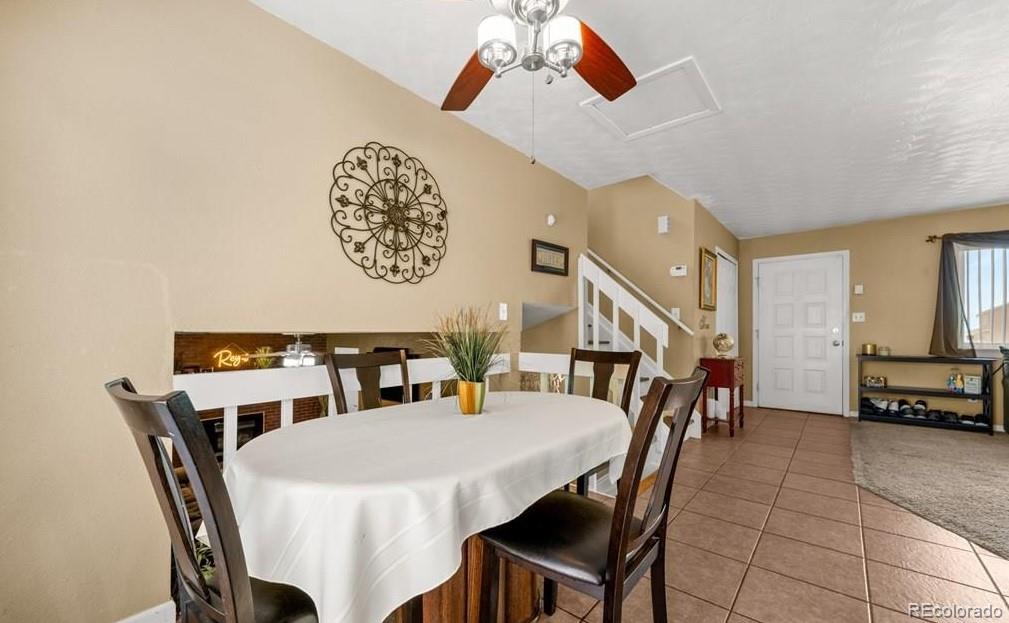 MLS Image #5 for 8  cornflower court,pueblo, Colorado