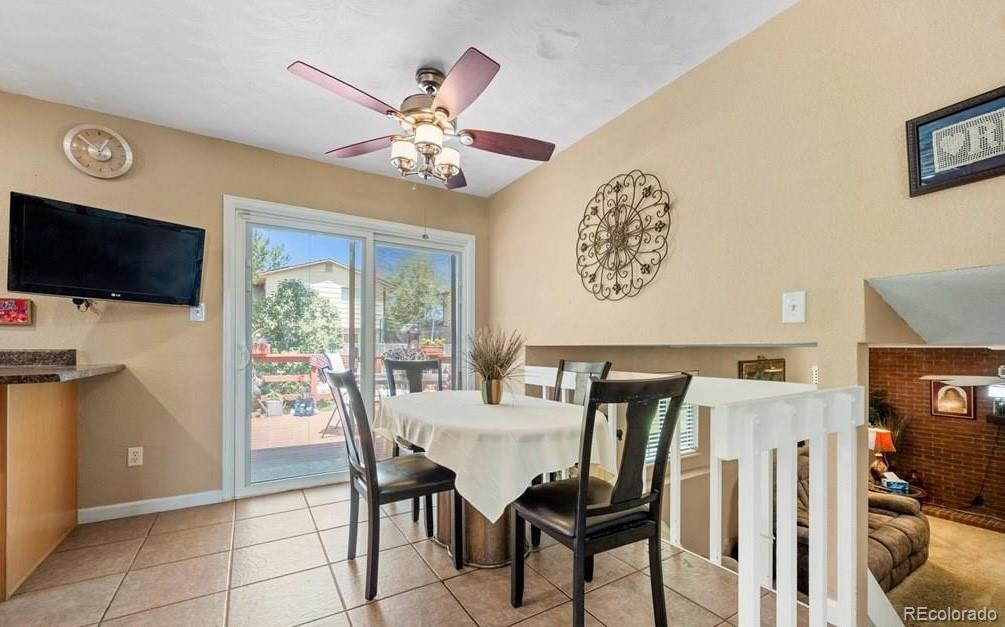 MLS Image #6 for 8  cornflower court,pueblo, Colorado