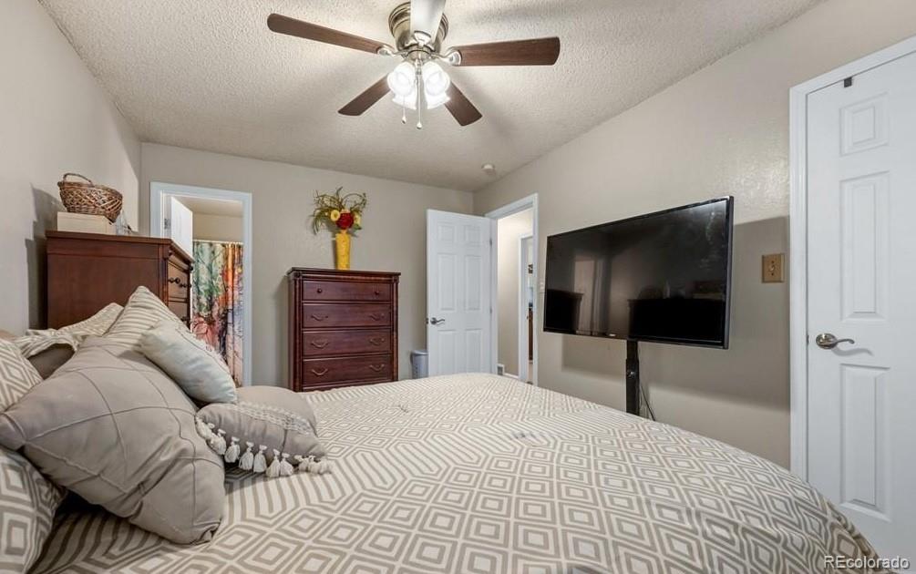 MLS Image #7 for 8  cornflower court,pueblo, Colorado
