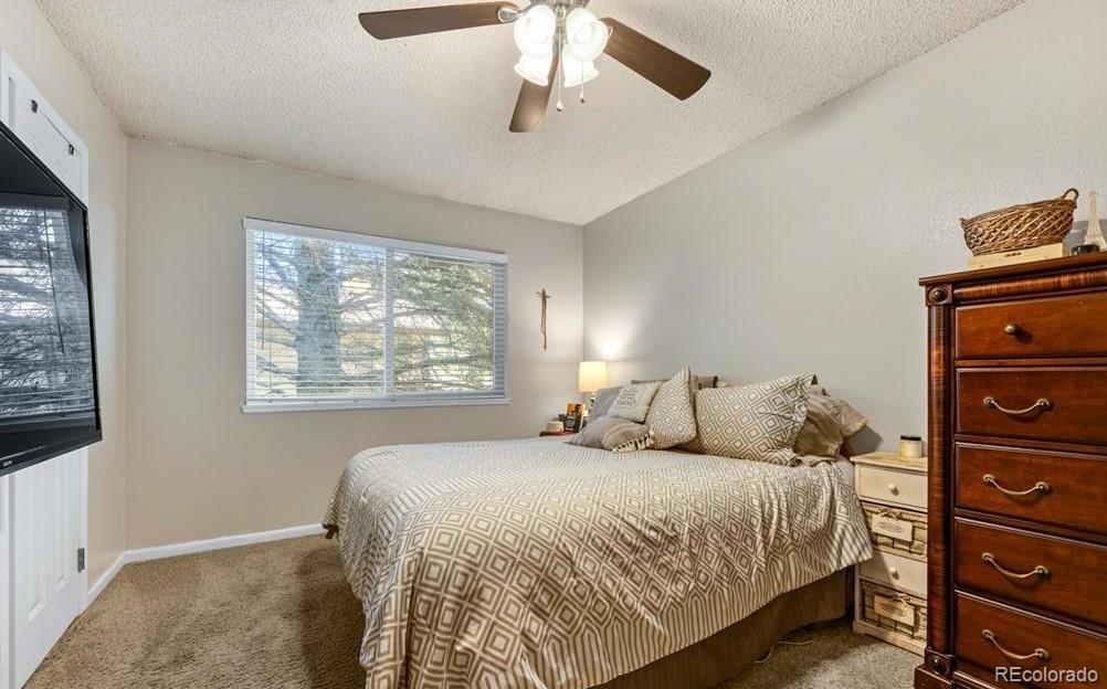 MLS Image #8 for 8  cornflower court,pueblo, Colorado