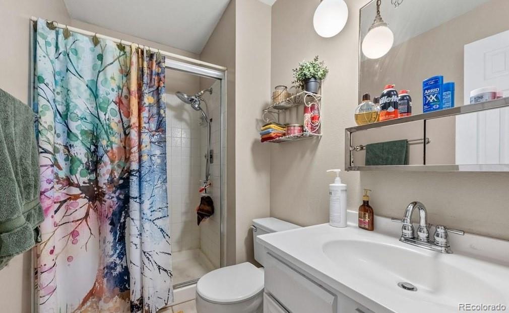 MLS Image #9 for 8  cornflower court,pueblo, Colorado