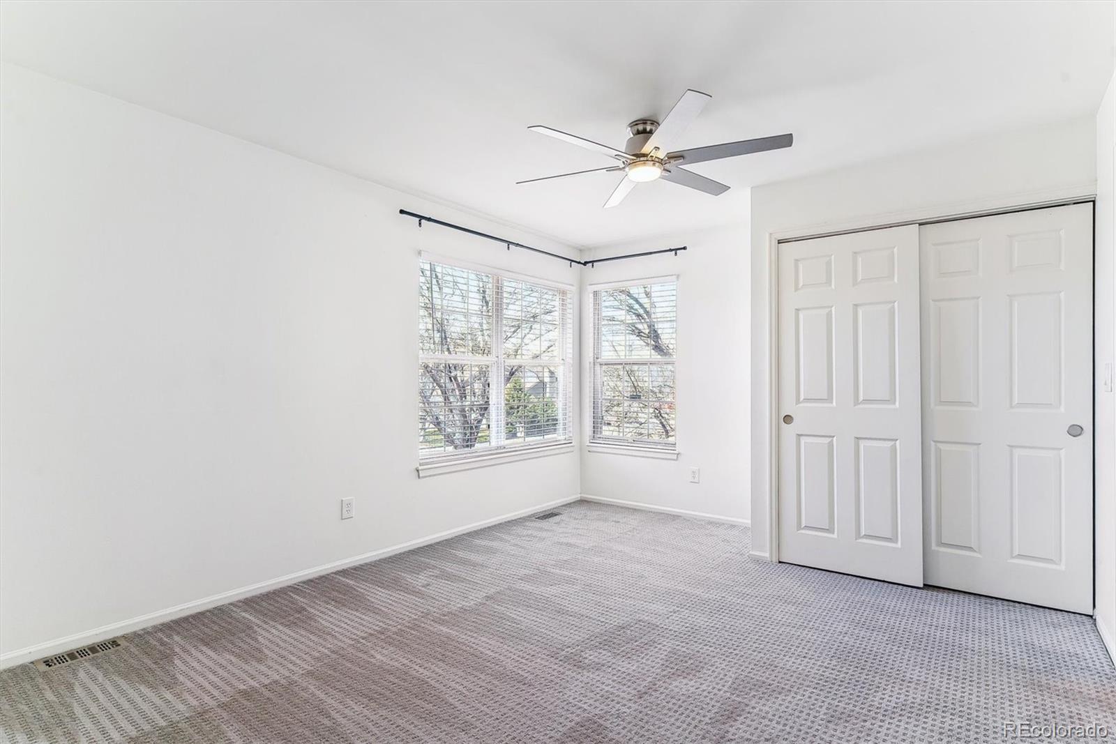 MLS Image #13 for 1550 s syracuse street,denver, Colorado