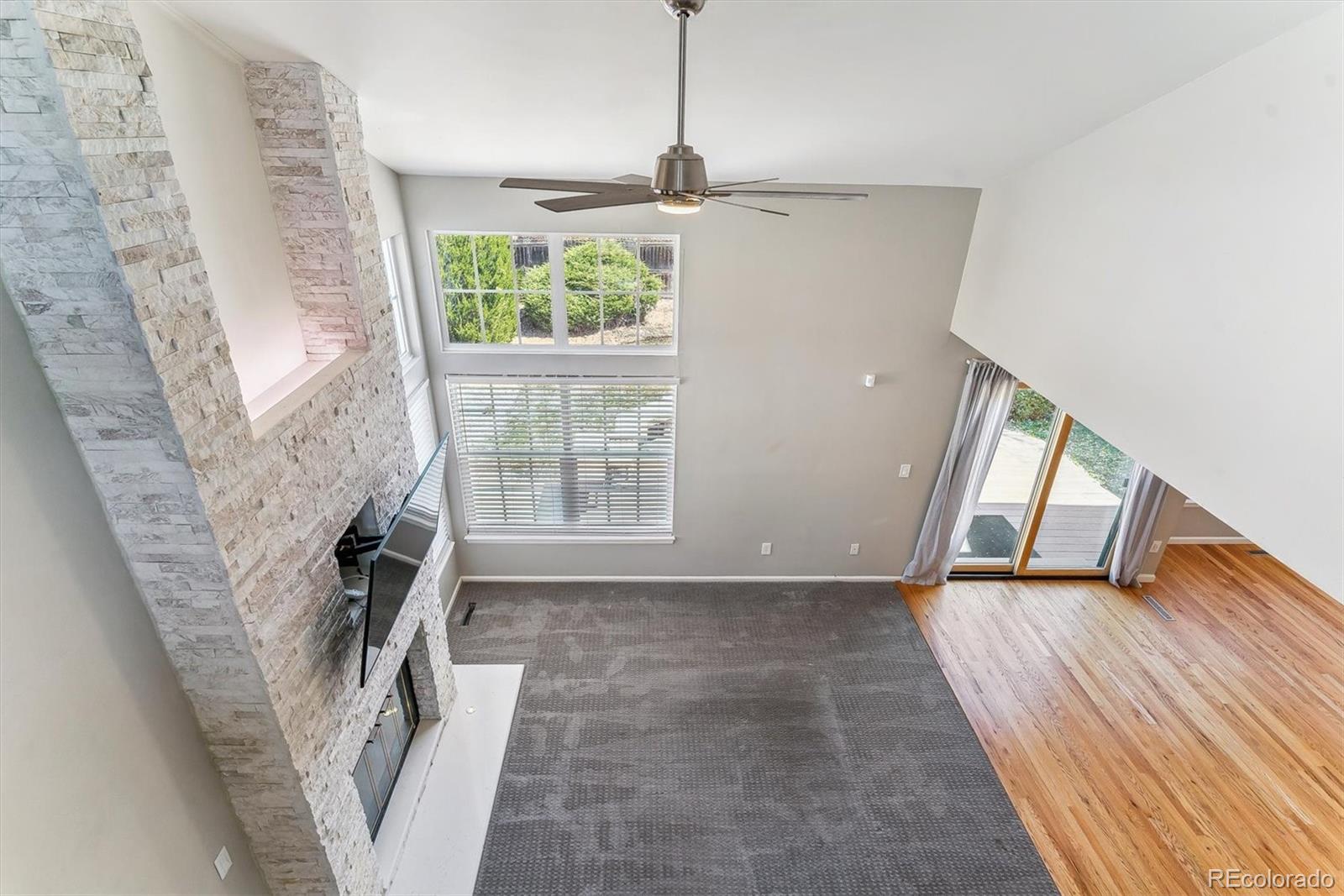 MLS Image #15 for 1550 s syracuse street,denver, Colorado