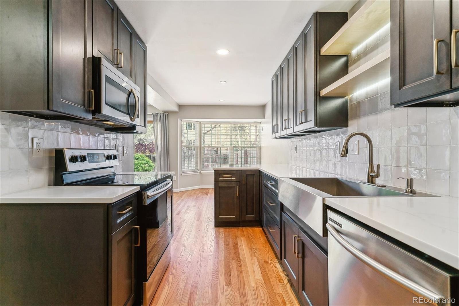 MLS Image #6 for 1550 s syracuse street,denver, Colorado