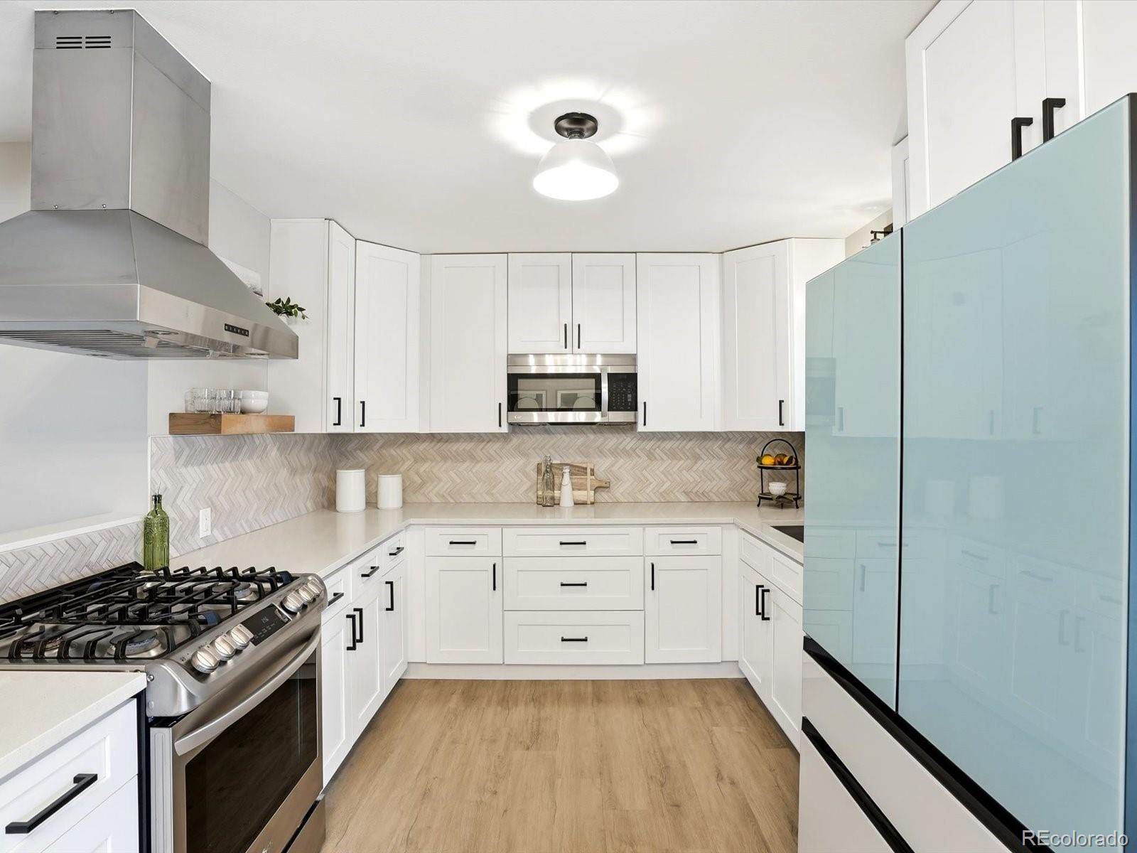 MLS Image #10 for 6641  miller street,arvada, Colorado