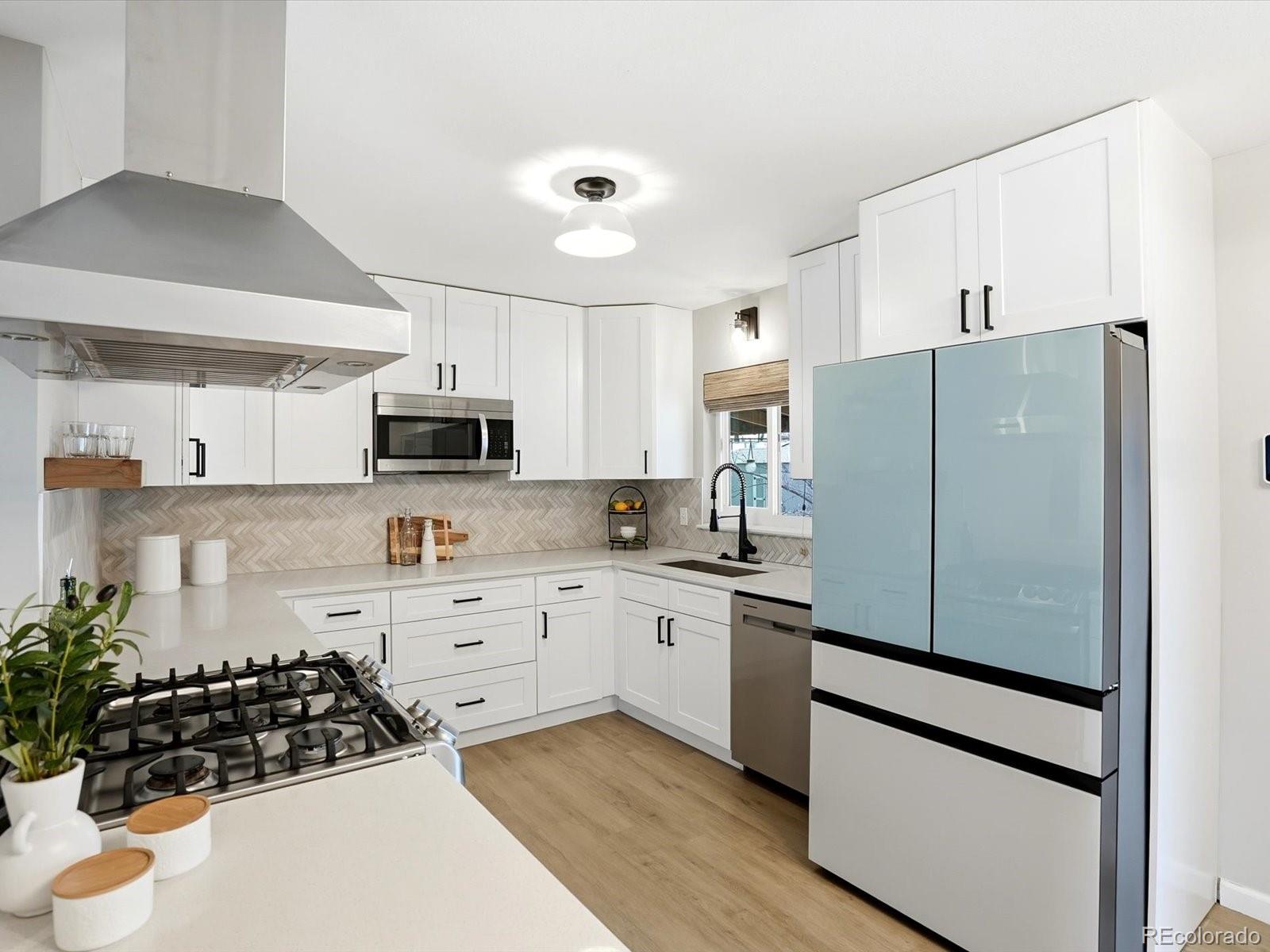MLS Image #11 for 6641  miller street,arvada, Colorado