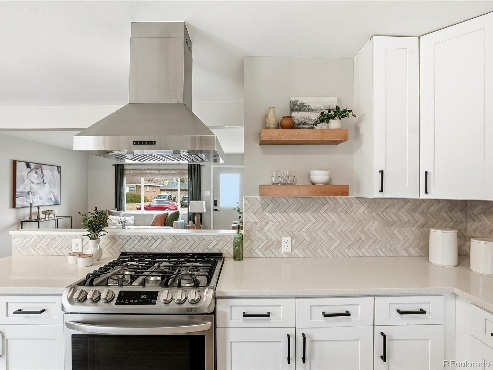 MLS Image #12 for 6641  miller street,arvada, Colorado