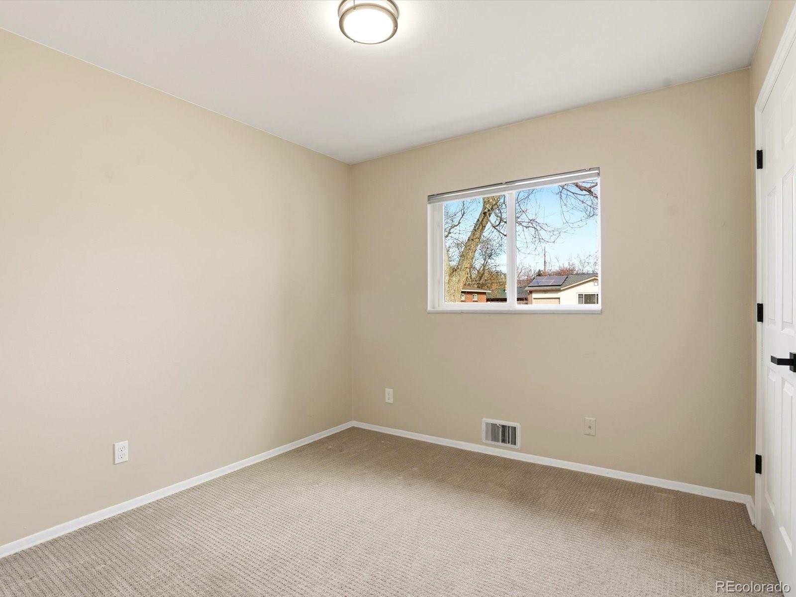 MLS Image #14 for 6641  miller street,arvada, Colorado
