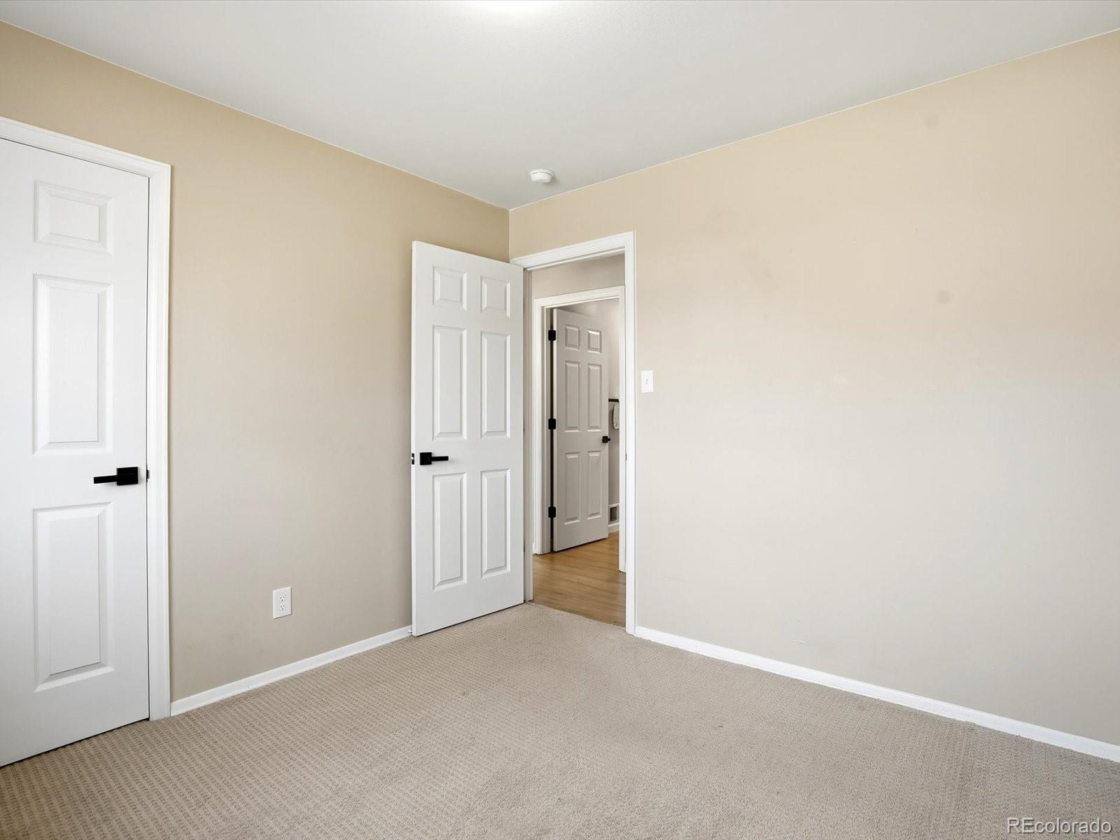 MLS Image #15 for 6641  miller street,arvada, Colorado