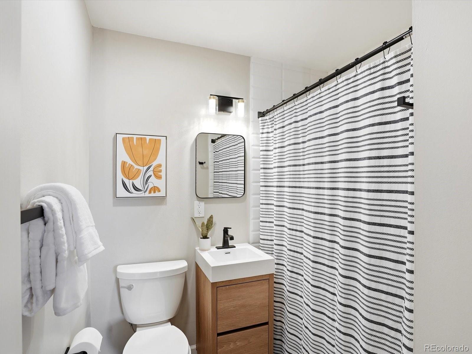MLS Image #16 for 6641  miller street,arvada, Colorado