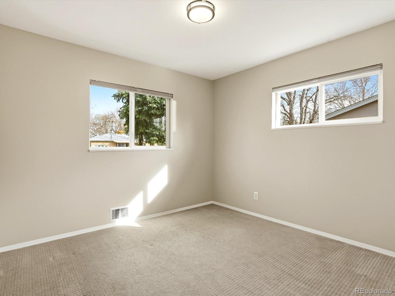MLS Image #17 for 6641  miller street,arvada, Colorado