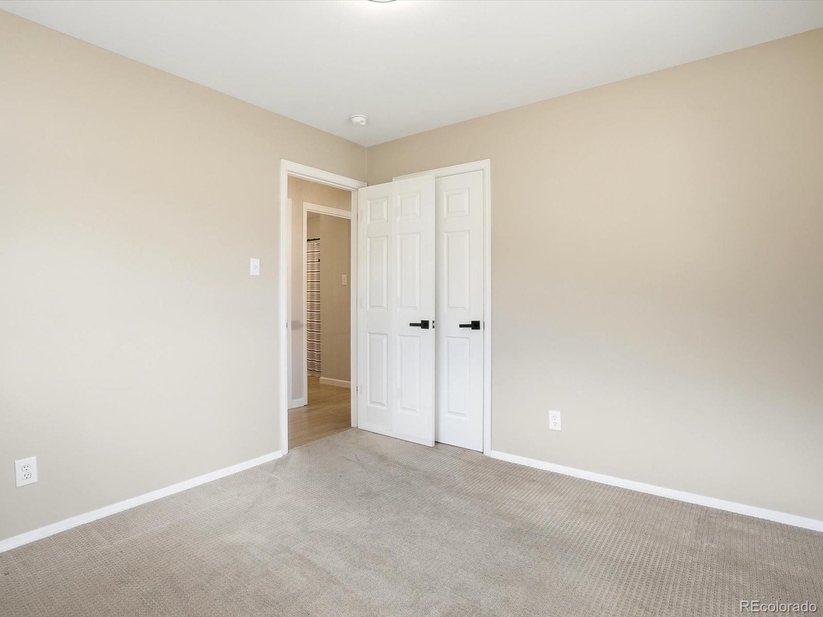 MLS Image #18 for 6641  miller street,arvada, Colorado