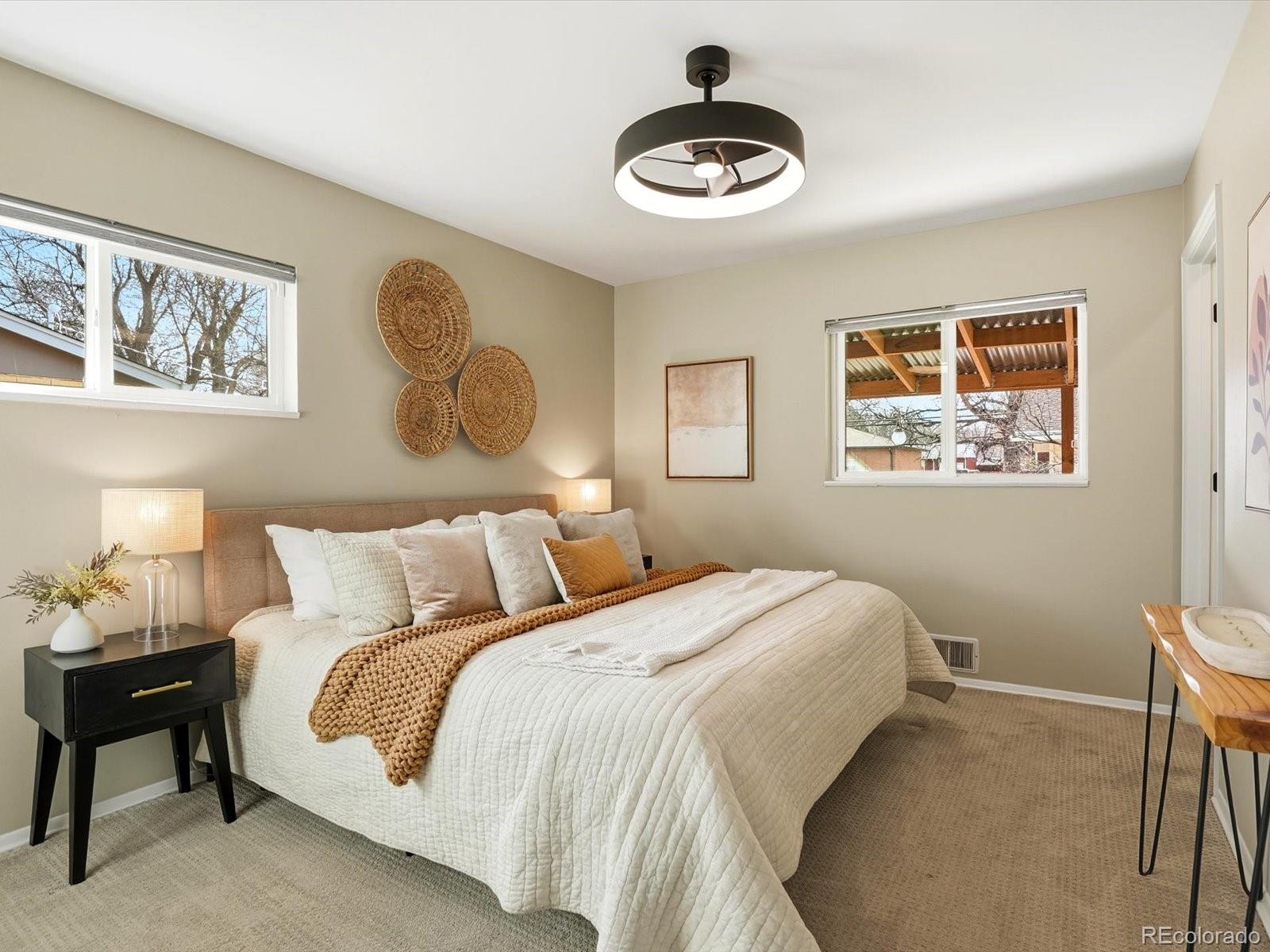 MLS Image #19 for 6641  miller street,arvada, Colorado