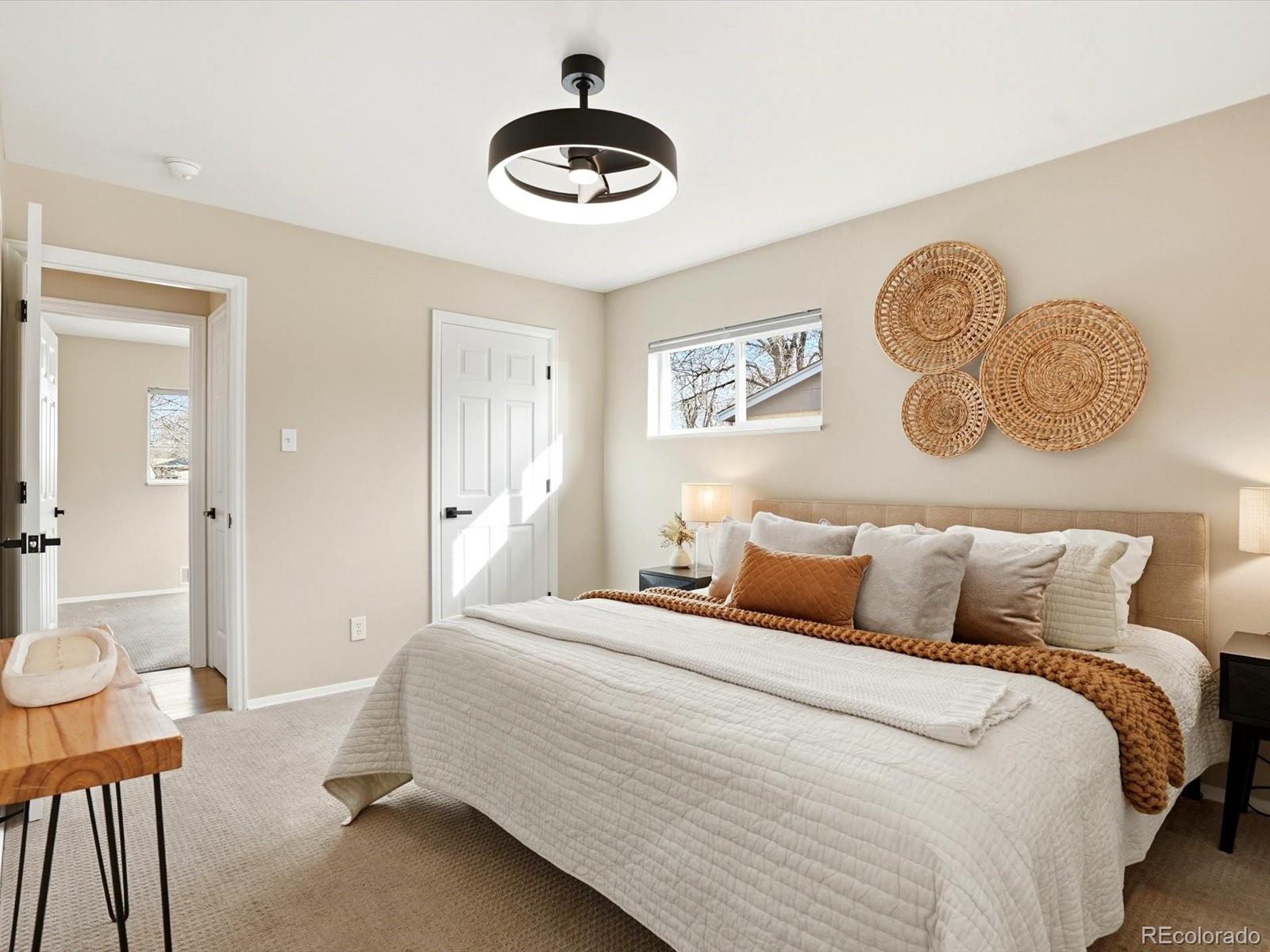 MLS Image #20 for 6641  miller street,arvada, Colorado