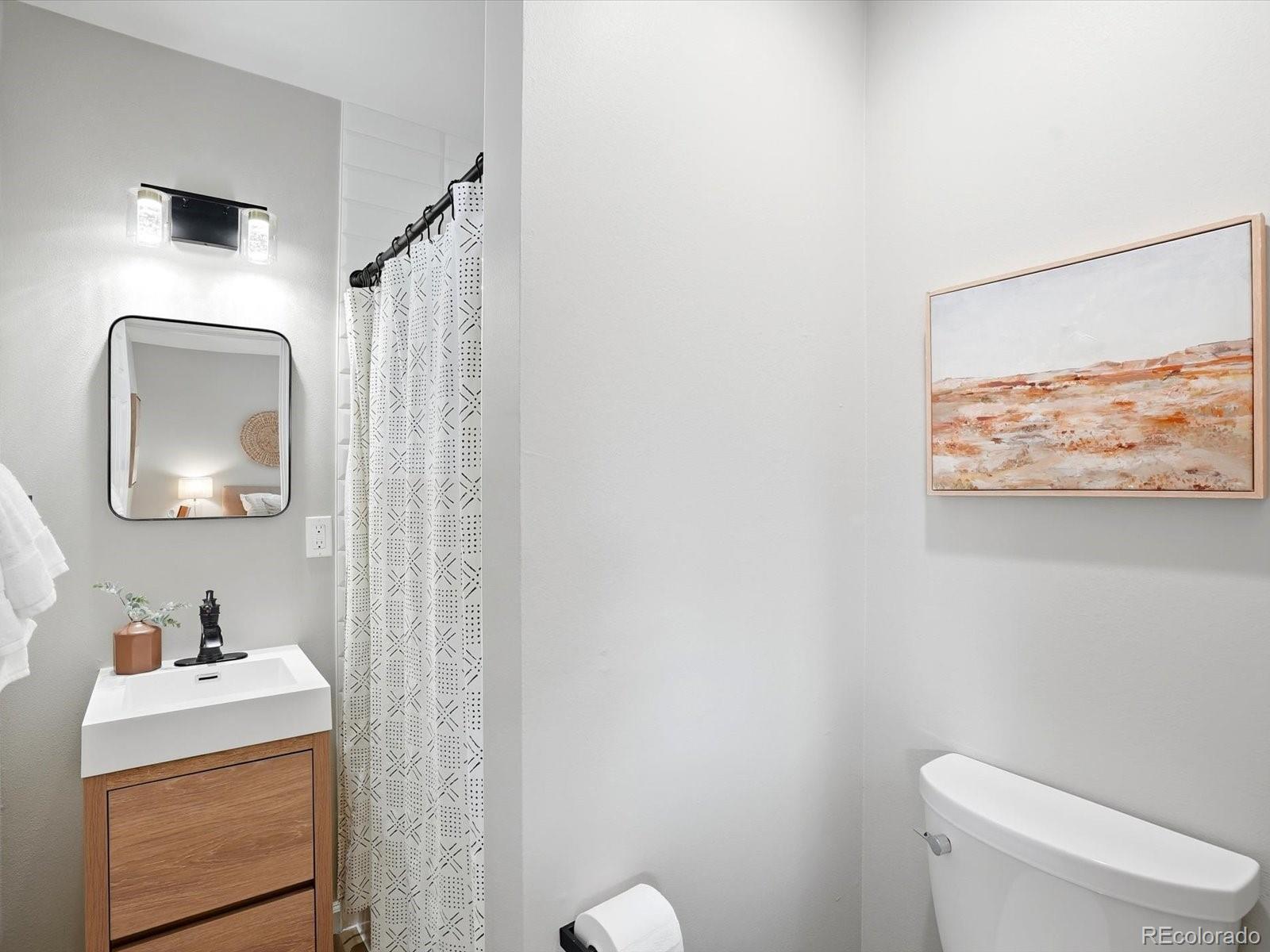 MLS Image #21 for 6641  miller street,arvada, Colorado