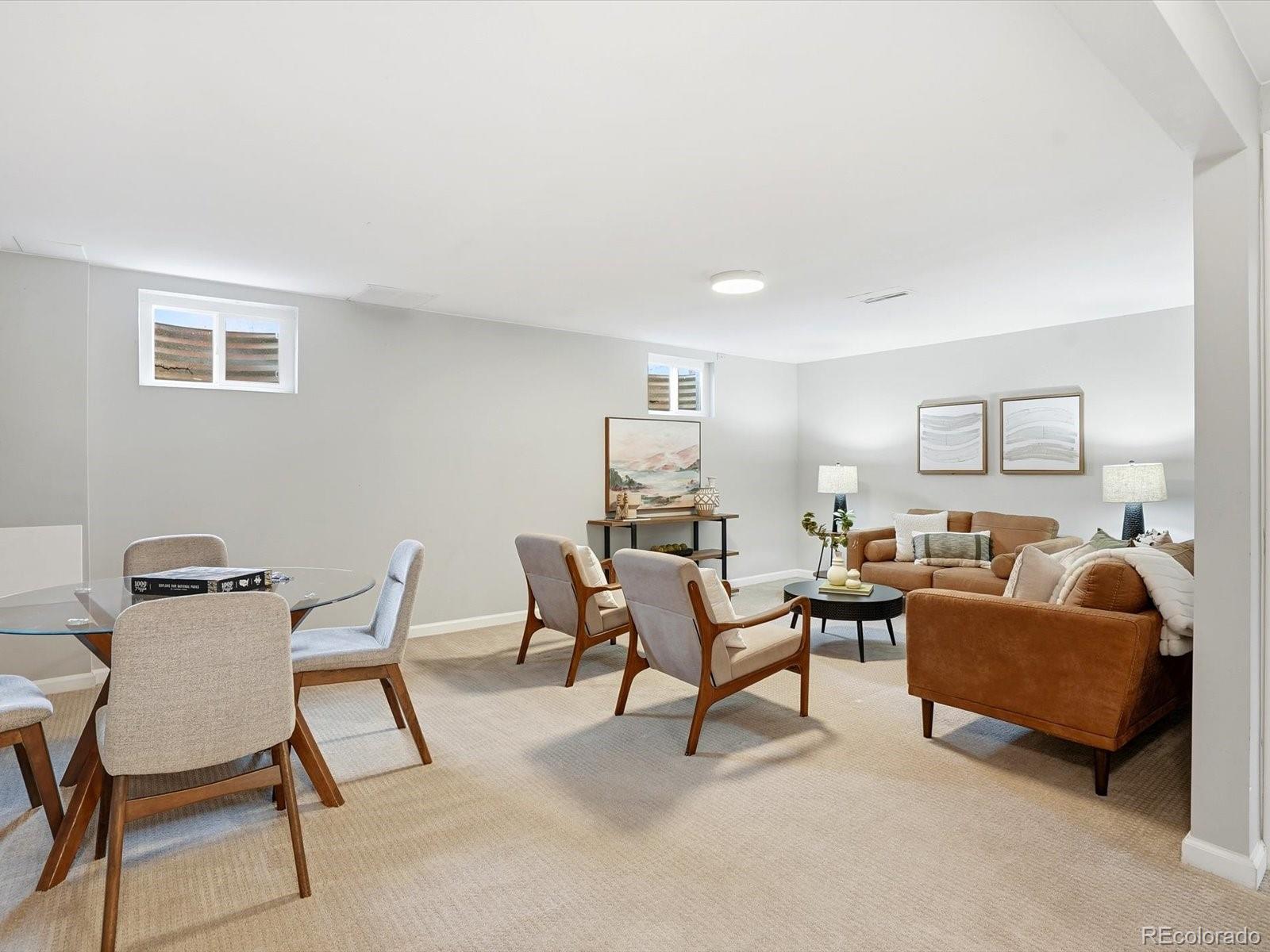 MLS Image #23 for 6641  miller street,arvada, Colorado