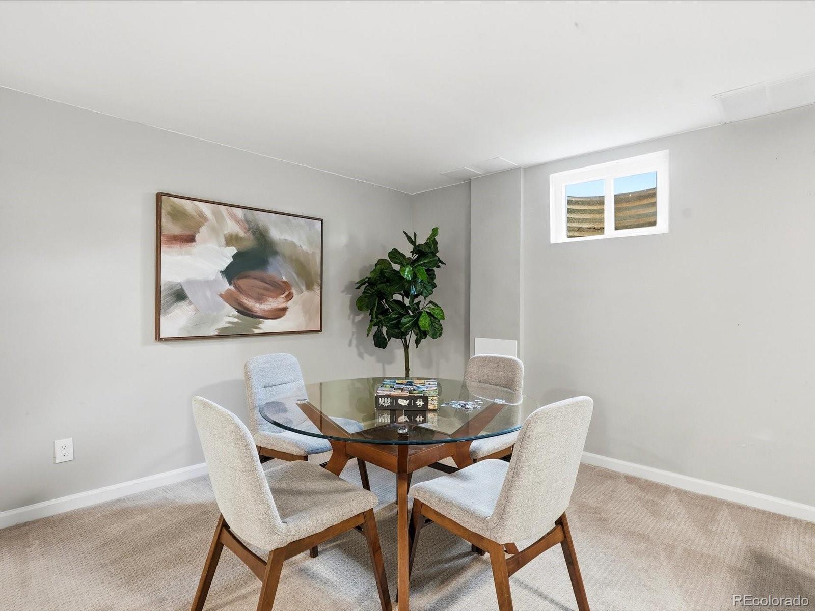 MLS Image #24 for 6641  miller street,arvada, Colorado