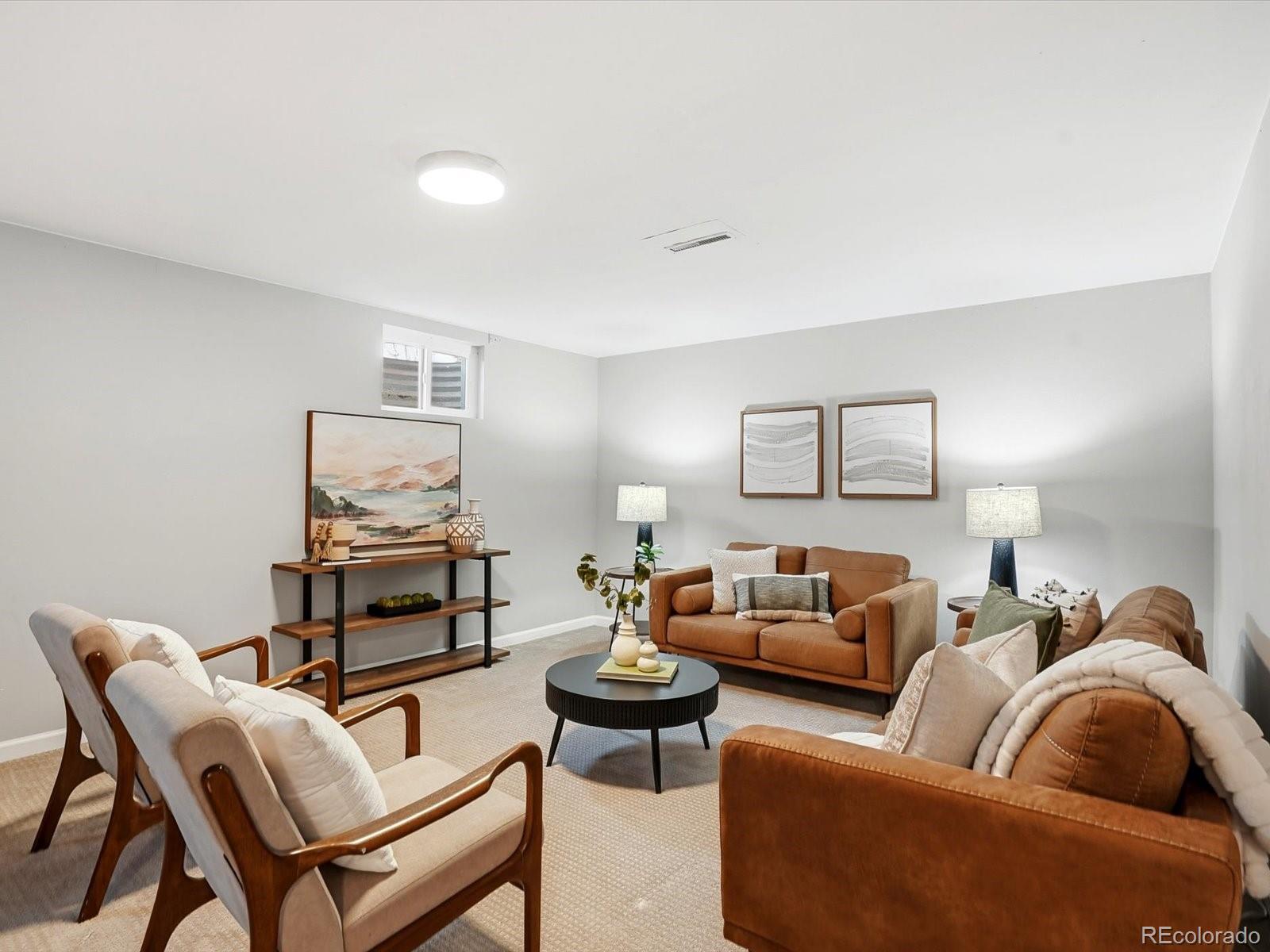 MLS Image #25 for 6641  miller street,arvada, Colorado