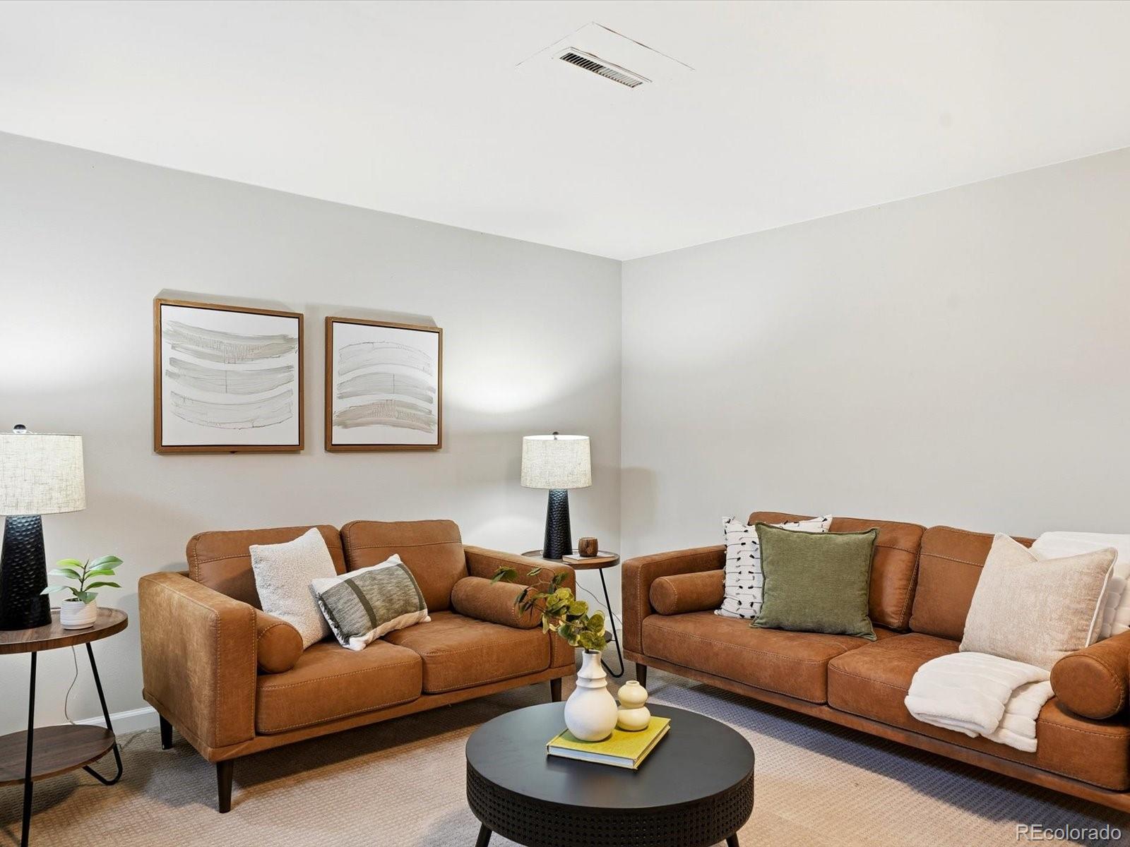 MLS Image #26 for 6641  miller street,arvada, Colorado