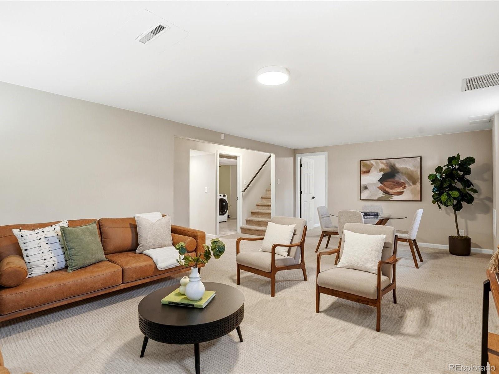 MLS Image #27 for 6641  miller street,arvada, Colorado