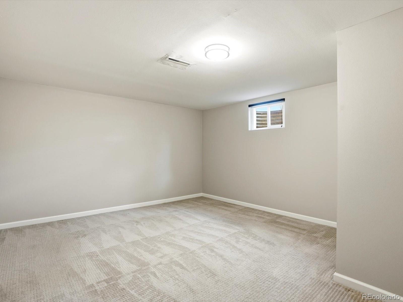 MLS Image #28 for 6641  miller street,arvada, Colorado