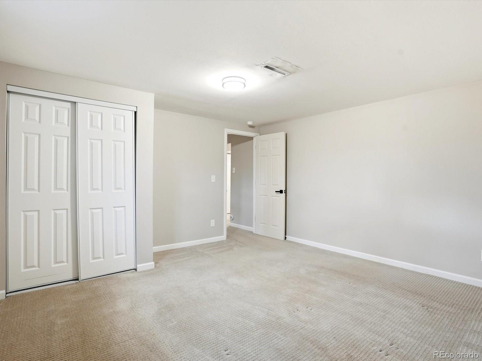 MLS Image #29 for 6641  miller street,arvada, Colorado