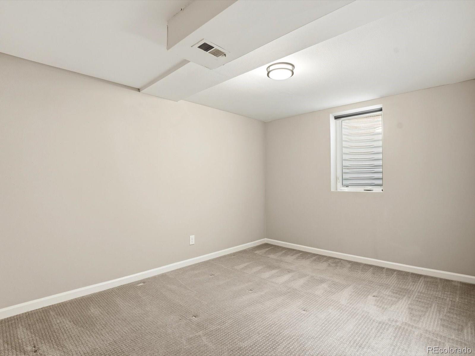 MLS Image #31 for 6641  miller street,arvada, Colorado
