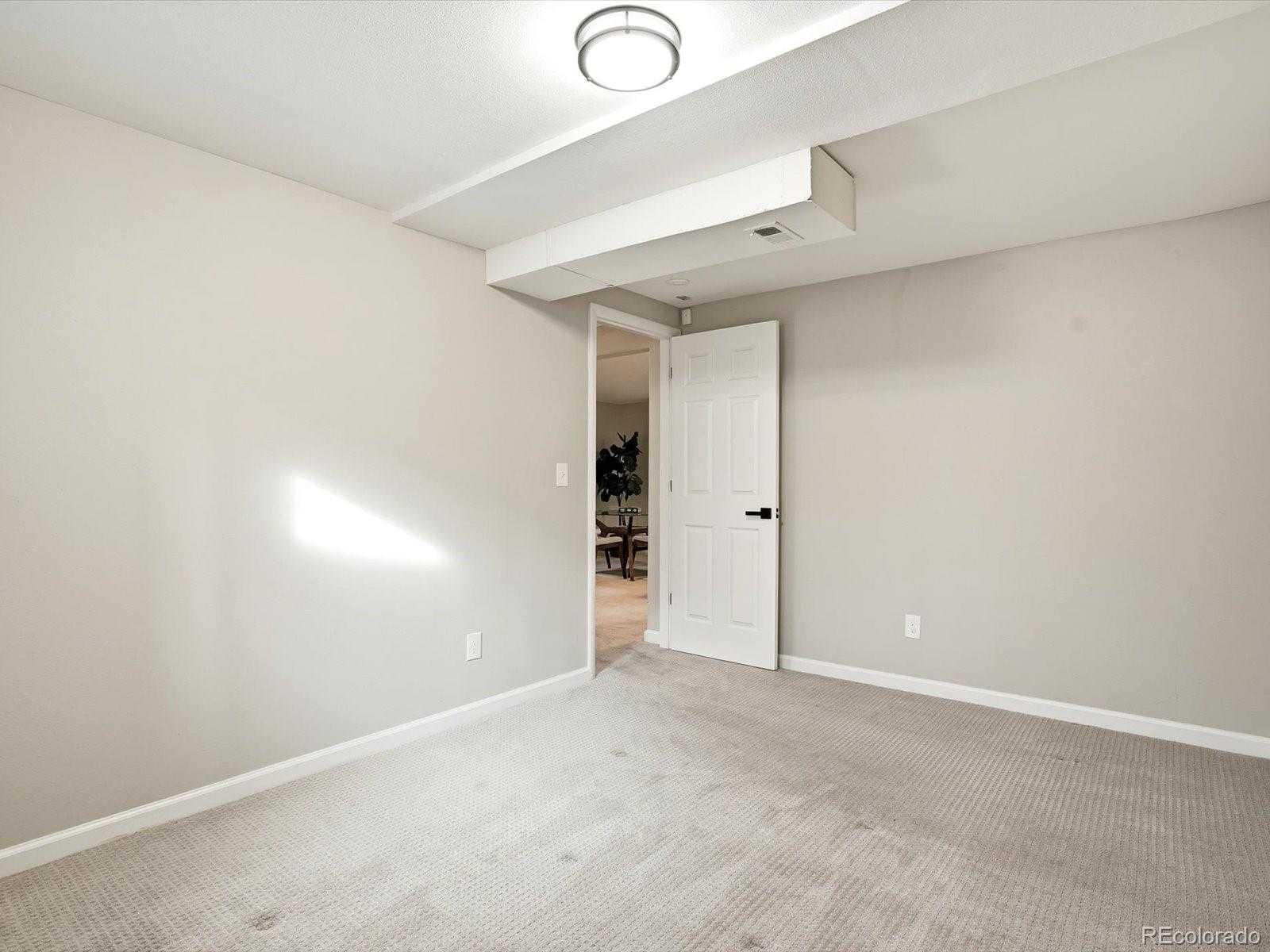 MLS Image #32 for 6641  miller street,arvada, Colorado