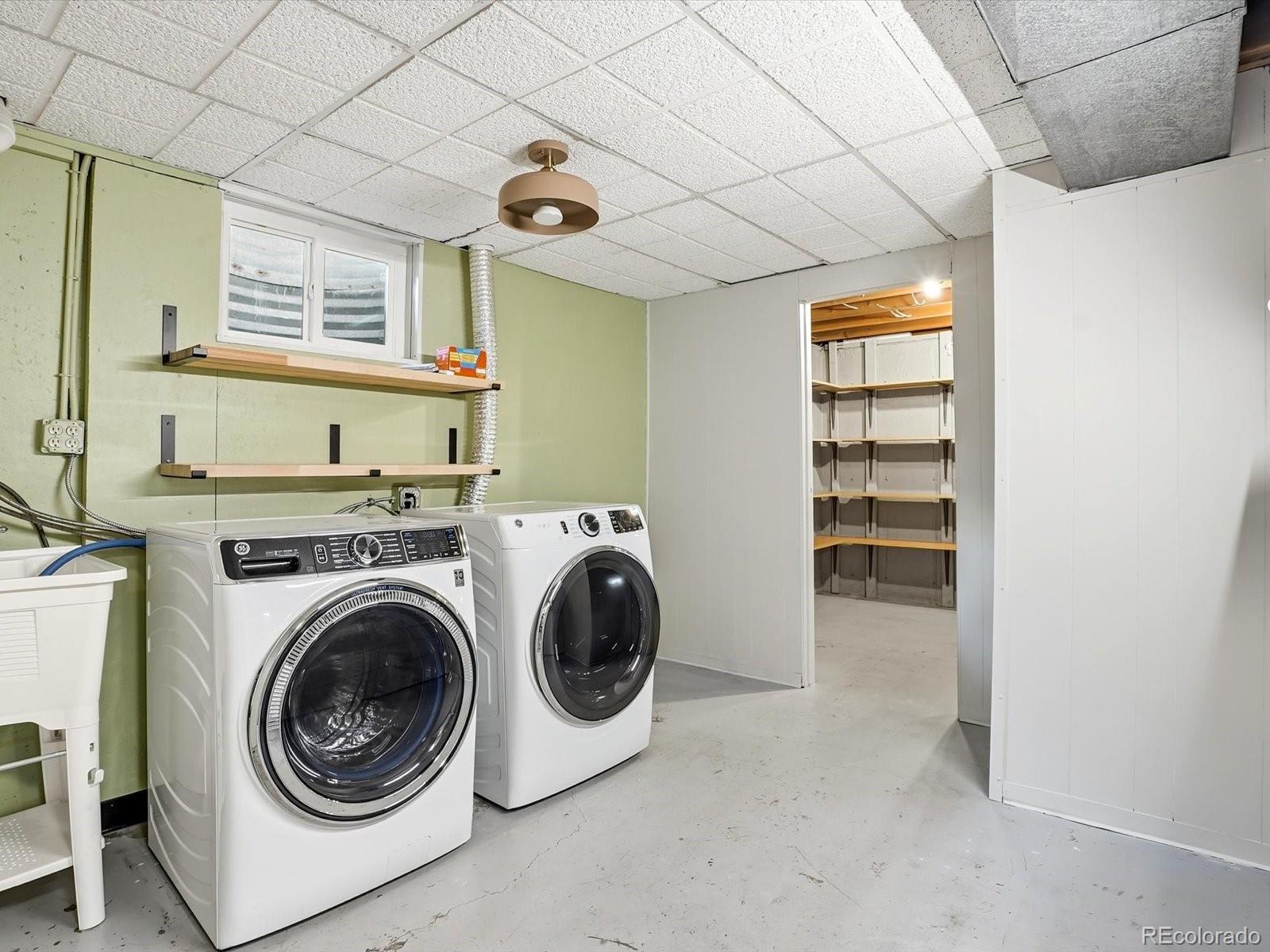 MLS Image #33 for 6641  miller street,arvada, Colorado