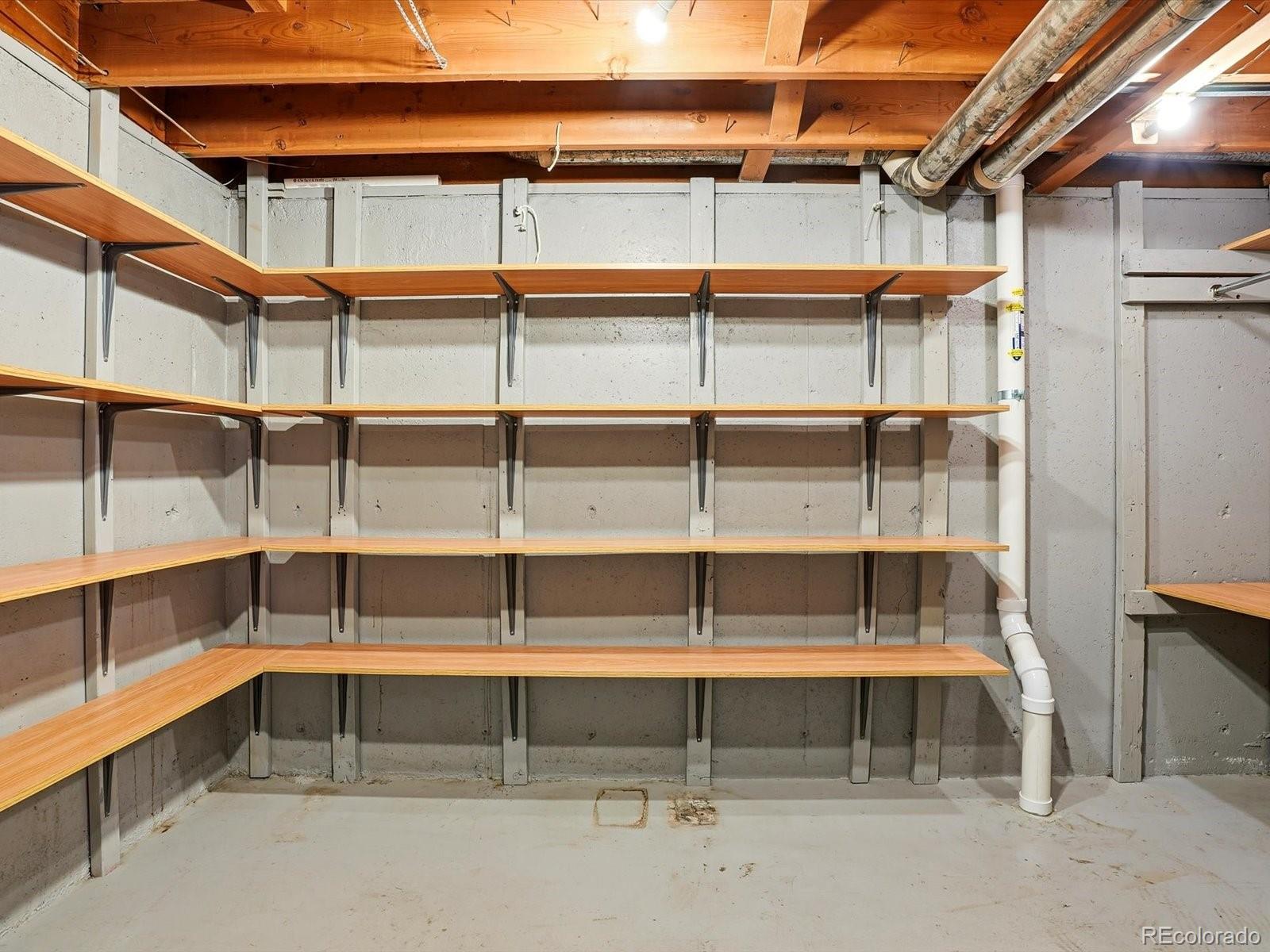 MLS Image #34 for 6641  miller street,arvada, Colorado