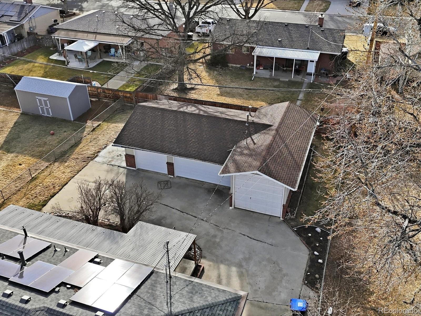 MLS Image #36 for 6641  miller street,arvada, Colorado