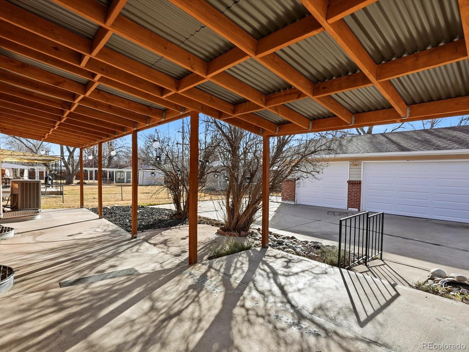 MLS Image #37 for 6641  miller street,arvada, Colorado